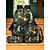 economico Zaini per Bambini e Adolescenti-Set di 3 zaini con dinosauri per bambini: zaino scolastico con stampa T-rex, borsa per il pranzo e astuccio, resistente e leggero per ragazzi e ragazze, ideale per la scuola, i viaggi e come regalo di compleanno. Vincent Hie