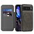 رخيصةأون جراب للهواتف الأخرى-هاتف غطاء من أجل غوغل بكسل 9 برو بيكسل 9 برو اكس ال Pixel 8 Pro Pixel 8 بكسل 9 بكسل 9a حالة الامتزاز المغناطيسي غطاء الوجه دعم الشحن اللاسلكي فتحة لبطاقة ضد الصدمات TPU الكمبيوتر الشخصي جلد PU
