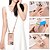 voordelige iPhone-hoesjes-telefoon hoesje Voor iPhone 16 iPhone 16Plus iPhone 16 Pro iPhone 15 Pro Max Plus iPhone 15 iPhone 15 Pro Max iPhone 15 14 Pro Max Plus iPhone 14 Pro Max iPhone 14 Pro Max Plus iPhone 14 Plus Wallet