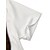 baratos Camisas-Oktoberfest Estampa Lederhosen camisas havaianas Camisa Aloha Bávaro Munique Alemão Arte Gráfica Para Homens Adulto Carnaval Cerveja Oktoberfest Impressão 3D Férias Festa