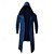 cheap Basic Hoodies-Men&#039;s Hoodie Outerwear Black Blue Green Hooded Plain Pocket Sports &amp; Outdoor Daily Holiday Polyester Streetwear Basic Casual Spring Autumn / Fall Clothing Apparel Hoodies Sweatshirts