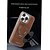 Χαμηλού Κόστους iPhone Θήκες-τηλέφωνο tok Για iPhone 16 Pro Max Plus iPhone 16 iPhone 16 Plus iPhone 16 Pro iPhone 15 Pro Max Plus iPhone 15 iPhone 14 Pro Max Plus Πίσω Κάλυμμα με βάση στήριξης Μαγνητική Ανθεκτική σε πτώσεις