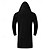 cheap Basic Hoodies-Men&#039;s Hoodie Outerwear Black Blue Green Hooded Plain Pocket Sports &amp; Outdoor Daily Holiday Polyester Streetwear Basic Casual Spring Autumn / Fall Clothing Apparel Hoodies Sweatshirts