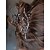 cheap Halloween Accessories-Women&#039;s Halloween Spider Hair Claw Clip – Alloy Gothic Hair Accessory with Creepy Spider Design for Costume Parties, Cosplay and Festive Occasions