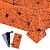 baratos Halloween-Toalha de mesa de Halloween, capas de mesa descartáveis de teia de aranha, toalha de mesa de plástico à prova de derramamento preta, branca, laranja e roxa para festa de Halloween, decoração de mesa