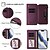 abordables Coques iPhone-téléphone Coque Pour iPhone 16 Pro Max Plus iPhone 16 iPhone 15 14 Pro Max Plus iPhone 16e iPhone 13 Pro Max Mini iPhone 13 Mini Coque Arrière avec Support Protection complète du corps Avec Dragonne