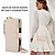 abordables Coques iPhone-téléphone Coque Pour iPhone 16 Pro Max Plus iPhone 16 iPhone 16 Plus iPhone 16 Pro iPhone 15 Pro Max Plus iPhone 15 iPhone 14 Pro Max Plus iPhone 14 Plus iPhone 13 Pro Max iPhone 13 Pro Max Mini Étui