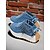 cheap Women's Sneakers-Women's Canvas High-Top Sneakers – Casual Platform Lace-Up Shoes for Street Style, Travel and Weekend Activities