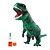 cheap Halloween-Inflatable Dinosaur Costume, T Rex Costume for Halloween (Green)