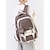 voordelige Kinderen en Tiener Rugzakken-Voor heren Dames rugzak Schooltas Schoolrugzak boekentas School Dagelijks Effen Kleur Oxfordstof Nylon Grote capaciteit waterdicht Lichtgewicht Hanger Rits Zwart Blozend Roze Paars