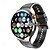 Χαμηλού Κόστους Smartwatch-S13 Εξυπνο ρολόι 1.98 inch Έξυπνο ρολόι WIFI Bluetooth 4G Χρονόμετρο Υπενθύμιση Κλήσης Συσκευή Παρακολούθησης Καρδιακού Παλμού καθιστική υπενθύμιση Βρες τη Συσκευή Μου Συμβατό με Android iOS IP 67
