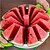 cheap Event &amp; Party Supplies-Stainless Steel Watermelon Slicer Large Watermelon Slicer Kitchen Tool Hami Melon Fruit Slicer