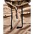 abordables sudaderas basicas hombre-Hombre Sudadera Sudadera con capucha y cremallera de un cuarto Negro Blanco Vino Verde Ejército Rojo Con Capucha Plano Bolsillo Cremallera de un cuarto Deporte Diario Festivos Poliéster Ropa de calle