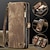 cheap iPhone Cases-Phone Case For iPhone 16 15 14 Pro Max Plus 16e 13 12 Mini Wallet Case Detachable Zipper with Wrist Strap TPU PU Leather