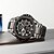 cheap Digital Watches-SKMEI Men Digital Watch Outdoor Sports Fashion Wristwatch Luminous Stopwatch Alarm Clock Countdown TPU Watch