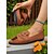 baratos Sapatilhas e Mocassins de mulher-Sapatos femininos Flyknit Bow Slip-On – sapatilhas casuais leves e respiráveis para uso diário, piqueniques no jardim e reuniões ao ar livre