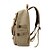 baratos Mochilas de Faculdade-mochila masculina impermeável e resistente a arranhões - mochila casual estilosa para viagens, escola e uso diário