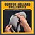 cheap Vehicle Service-Car Silicone Steering Wheel Cover Fashionable Nonslip Soft Slim Fit Universal Auto Grip Protector for All Seasons Comfortable Wear Resistant Flexible Handle Sleeve
