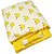 abordables Housse de canapé pour animaux de compagnie-Lit pour chat grotte lits pour chats d'intérieur, doux et confortable, jolie maison pour chat, avec oreiller rembourré lavable, lit pour chat fermé, cabane pour animaux de compagnie, cachette, petite