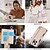 abordables Coques iPhone-téléphone Coque Pour iPhone 16 Pro Max Plus iPhone 16 iPhone 16 Plus iPhone 16 Pro iPhone 15 Pro Max Plus iPhone 15 iPhone 14 Pro Max Plus iPhone 14 Plus iPhone 13 Pro Max iPhone 13 Pro Max Mini Étui