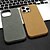 זול נרתיקים לאייפון-טלפון מגן עבור אייפון 16 iPhone 15 Pro Max כיסוי אחורי מגנטי עמיד בזעזועים רטרו TPU עור PU