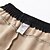 preiswerte Unterteile-Herren Wanderhosen Regenhose zum Wandern Fleecehosen Winter Außen Normale Passform Thermowarm Unterteile Tasche Elastischer Bund Schwarz Armeegrün Camping / Wandern Laufen S M L XL XXL