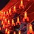 levne LED pásková světla-LED bar atmosférické světlo 2 m 10 LED bateriově napájené pivo lahvové ovocné přáníové láhve pohádkový řetězová světla kempování párty domácí balkon zahrada novoroční dekorace