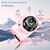 voordelige Camera &amp; foto-4k digitale camera voor fotografie, 64mp vlogcamera voor YouTube met 3180 graden kantelbaar scherm, 18x digitale zoom, point-and-shoot camera met 32GB micro SD-kaart voor beginners