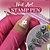 economico Fino a 30 $-Set di penne per nail art, set di penne per nail art, strumenti per nail art con graffiti sulle unghie dal design semplice, facili da usare, strumenti fai da te per nail art con penna per nail art per