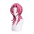 halpa Anime-peruukit-elokuva anime kpop demon hunters cosplay romanssi peruukki saja boys