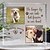 voordelige Geschenken-Gepersonaliseerde acryl gedenkplaat voor huisdieren, gepersonaliseerde condoleancegeschenken voor het verlies van dierbaren, voor altijd geliefde huisdier, gedenkdecoratie voor honden voor thuis,