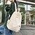 abordables Sacs à dos de Collège-Sac à dos léger en toile pour la rentrée scolaire pour adolescents – Sac à dos de voyage décontracté unisexe avec grande capacité et poches avant