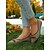 cheap Women&#039;s Flats-Women&#039;s Light Blue Flyknit Pointed Toe Flats with Bow - Breathable Casual Ballet Shoes for Ladies and Teens, Ideal for Spring, Garden Walks, and Daily Wear