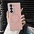 billige Samsung-etui-telefon Etui Til Samsung Galaxy Z-brett 7 Z Brett 6 Z Fold 5 Z Fold 4 Z Fold 3 Bakdeksel Magnetisk Støtsikker Kontor / Bedrift TPU PU lær