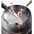 cheap Cooking Utensils-Stainless steel Hammered Pan Pro With Lid Multifunctional Ultra-Durable Scratch-Resistant Non Stick Frying Pans for Kitchen Cooking