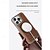 Χαμηλού Κόστους iPhone Θήκες-τηλέφωνο tok Για iPhone 16 Pro Max Plus iPhone 16 iPhone 16 Plus iPhone 16 Pro iPhone 15 Pro Max Plus iPhone 15 iPhone 14 Pro Max Plus Πίσω Κάλυμμα με βάση στήριξης Μαγνητική Ανθεκτική σε πτώσεις