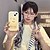 billige iPhone-etuier-telefon Etui Til iPhone 16 Pro Max Plus 15 14 Pro Max Plus 13 Pro Max Bagcover Genoplev stress Stødsikker 3D-tegneseriefigur Silikone