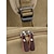 baratos Mochilas de Faculdade-mochila masculina impermeável e resistente a arranhões - mochila casual estilosa para viagens, escola e uso diário