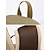 baratos Mochilas de Faculdade-mochila masculina impermeável e resistente a arranhões - mochila casual estilosa para viagens, escola e uso diário