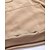 abordables sudaderas basicas hombre-Hombre Sudadera Sudadera con capucha y cremallera de un cuarto Negro Blanco Vino Verde Ejército Rojo Con Capucha Plano Bolsillo Cremallera de un cuarto Deporte Diario Festivos Poliéster Ropa de calle