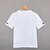 ieftine tricouri de bază-Bărbați Tricou Mânecă scurtă Stil Nautic Vară Culoare solidă Simplu Sport &amp; Outdoor Casual Uscare rapidă De Bază Fitness Casul / Zilnic Gri Închis Alb Negru Top tricou pentru bărbați