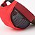 abordables Casques d&#039;extérieur-Chapeau de soleil Casquette de baseball Chapeau Patchwork Motif Imperméable Séchage Rapide Été Maille Unisexe Pêche Activité