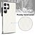 abordables Coques Samsung-téléphone Coque Pour Samsung Galaxy S25 S25 Edge S24 S24 FE S23 Ultra Plus S22 Plus Ultra A16 A55 5G A35 5G A15 Étui Portefeuille Support Emplacement Carte Antichoc Rétro TPU faux cuir