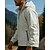 economico Giacche impermeabili-Per uomo Giacca a Vento Giacca softshell Giacca da escursionismo Esterno Impermeabile Antivento Abbigliamento da trekking Abbigliamento da trekking Primavera Autunno Top Campeggio / Escursionismo