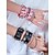 abordables Accessoires d&#039;Halloween-Bracelet unisexe en similicuir clouté avec tête de mort punk pour Halloween et chaînes – Bracelet gothique réglable pour soirée costumée, cosplay et concerts de rock