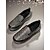 baratos Festa da Vida Noturna-Tênis plataforma slip-on feminino com strass - sapatos casuais brilhantes para festas, para vida noturna e baladas