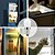 voordelige LED-tubelampen-10 stuks 2W E14 led koelkastlamp koelkast maïslamp AC 220V led lamp wit/warm wit smd2835 vervangt halogeenlamp