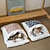 abordables Housse de canapé pour animaux de compagnie-Lit pour chat grotte lits pour chats d'intérieur, doux et confortable, jolie maison pour chat, avec oreiller rembourré lavable, lit pour chat fermé, cabane pour animaux de compagnie, cachette, petite