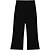 levne Oblečení na latinskoamerické tance-chlapecké kalhoty pro basic latin jazz dance, elastické kalhoty boot cut, oblečení na moderní společenské tance