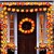 economico Illuminazione per interni e feste-Luci a LED a forma di foglia d'acero per il Ringraziamento, 10/20/40 LED, alimentate a batteria, decorazione per casa, feste di matrimonio, giardino, balcone, recinzione, portico